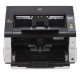 Fujitsu Fi-7900 600 x 600 DPI ADF + scanner ad alimentazione manuale Nero, Grigio A3