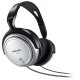 Philips Cuffia TV con filo per interni SHP2500/10