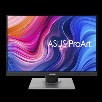 ASUS ProArt PA248QV 61,2 cm (24.1") 1920 x 1200 Pixel WUXGA LED Nero