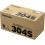 Samsung MLT-D304S Originale Nero 1 pezzo(i)