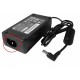 QNAP PWR-ADAPTER-90W-A01 adattatore e invertitore Interno Nero