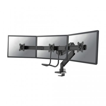 Newstar Supporto da scrivania per monitor