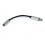 Equip 133474 cavo di interfaccia e adattatore USB-C 3,5 mm Nero, Argento