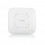 Zyxel WAX650S 3550 Mbit/s Supporto Power over Ethernet (PoE) Bianco