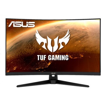 ASUS VG328H1B monitor piatto per PC 80 cm (31.5") 1920 x 1080 Pixel Full HD LED Nero