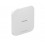 Netgear WAX610 2500 Mbit/s Supporto Power over Ethernet (PoE) Bianco
