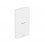 Netgear WAX610Y 2500 Mbit/s Supporto Power over Ethernet (PoE) Bianco