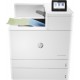 HP Color LaserJet Enterprise M856dn A colori 1200 x 1200 DPI A3
