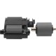 HP Scanjet 2000s2/3000s4/4000snw1 Roller Replacement Kit