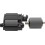 HP Scanjet 2000s2/3000s4/4000snw1 Roller Replacement Kit