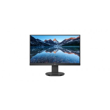 Philips B Line 276B9/00 LED display 68,6 cm (27") 2560 x 1440 Pixel Quad HD Nero