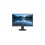 Philips B Line 276B9/00 LED display 68,6 cm (27") 2560 x 1440 Pixel Quad HD Nero