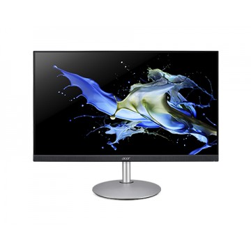 Acer CB2 CB272 68,6 cm (27") 1920 x 1080 Pixel Full HD LED Nero