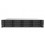 QNAP TS-1273AU-RP-8G server NAS e di archiviazione V1500B Collegamento ethernet LAN Armadio (2U) Nero, Grigio