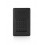 Verbatim Disco rigido portatile Store n Go® Secure con tastierino di accesso da 2TB