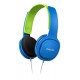 Philips Cuffie per bambini SHK2000BL/00