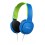 Philips Cuffie per bambini SHK2000BL/00