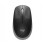 Logitech M190 mouse RF Wireless Ottico 1000 DPI Ambidestro