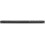 Logitech K120 tastiera USB AZERTY Francese Nero