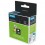 DYMO Square multipurpose labels