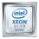 DELL Xeon 4210R processore 2,4 GHz 13,75 MB