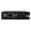 StarTech.com Convertitore media fibra multimodale 10/100 Mbps ST 2 km