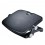 StarTech.com Poggiapiedi Ergonomico Regolabile da Scrivania