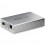 StarTech.com Convertitore Media in Fibra da 10Gb Ethernet con Slot SFP+ aperto