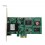 StarTech.com Scheda di Rete Ethernet PCI express fibra multimodale SC - Adattatore NIC Gigabit Ethernet - 550m