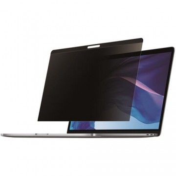 StarTech.com Filtro per la privacy per laptop da 13" - Rapporto d'aspetto 16:10 - Magnetico - Per MacBooks