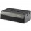 StarTech.com Docking Station per 4 HDD/SSD SATA da 2,5/3,5" - Dock USB 3.1 (10Gbps) con UASP