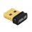 ASUS USB-BT500 Bluetooth 3 Mbit/s Interno