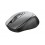 Trust Zaya mouse RF Wireless Ottico 1600 DPI Ambidestro