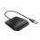 Trust Primo lettore di card readers Interno Nero CardBus+USB 2.0