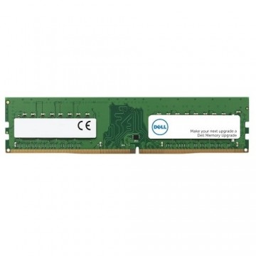 DELL AB120719 memoria 32 GB 1 x 32 GB DDR4 3200 MHz