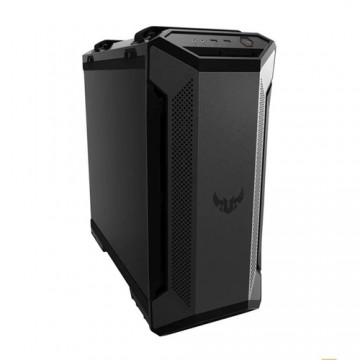 ASUS TUF Gaming GT501 Midi ATX Tower Nero