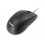Equip 245107 mouse USB tipo A Ottico 1000 DPI Ambidestro