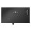 APC NETBOTZ ROOM MONITOR 755