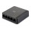 LevelOne GEU-0522 Gigabit Ethernet (10/100/1000) Nero