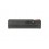 LevelOne POI-2002 adattatore PoE e iniettore Fast Ethernet 52 V