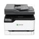 Lexmark 40N9170 multifunzione Laser 600 x 600 DPI 24 ppm A4 Wi-Fi