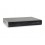 LevelOne NVR-0504 Videoregistratore di rete (NVR) Nero