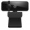 Lenovo 4XC1B34802 webcam 2 MP 1920 x 1080 Pixel USB 2.0 Nero