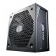 Cooler Master V750 Gold-V2 alimentatore per computer 750 W 24-pin ATX ATX Nero