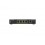 Netgear GS305EP Gestito L2/L3 Gigabit Ethernet (10/100/1000) Nero Supporto Power over Ethernet (PoE)