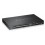 Zyxel XGS4600-32F Gestito L3 Nero