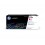 HP 212X Originale Magenta 1 pezzo(i)