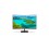 Philips E Line 241E1SC/00 LED display 59,9 cm (23.6") 1920 x 1080 Pixel Full HD Nero