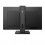 Philips P Line 326P1H/00 LED display 80 cm (31.5") 2560 x 1440 Pixel Quad HD Nero
