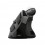 Trust Voxx mouse Wireless a RF + Bluetooth Ottico 2400 DPI Mano destra